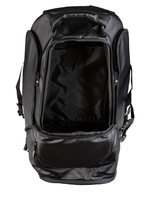 Рюкзак для роликов Powerslide Circuit Bag Black