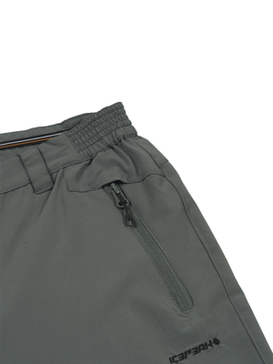 Брюки Icepeak Baird Dark Olive
