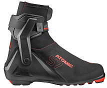 Лыжные ботинки ATOMIC 2021-22 Redster S7