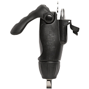 Отвертка BURTON 2016-17 BULLET TOOL BLACK