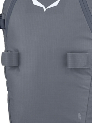 Рюкзак Salewa Randonnee 32 Ombre Blue