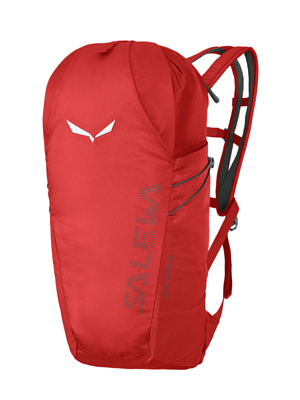 Рюкзак Salewa Ultra Train 22 Flame