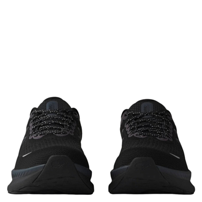 Кроссовки KARHU Mestari Run 1.5 Black