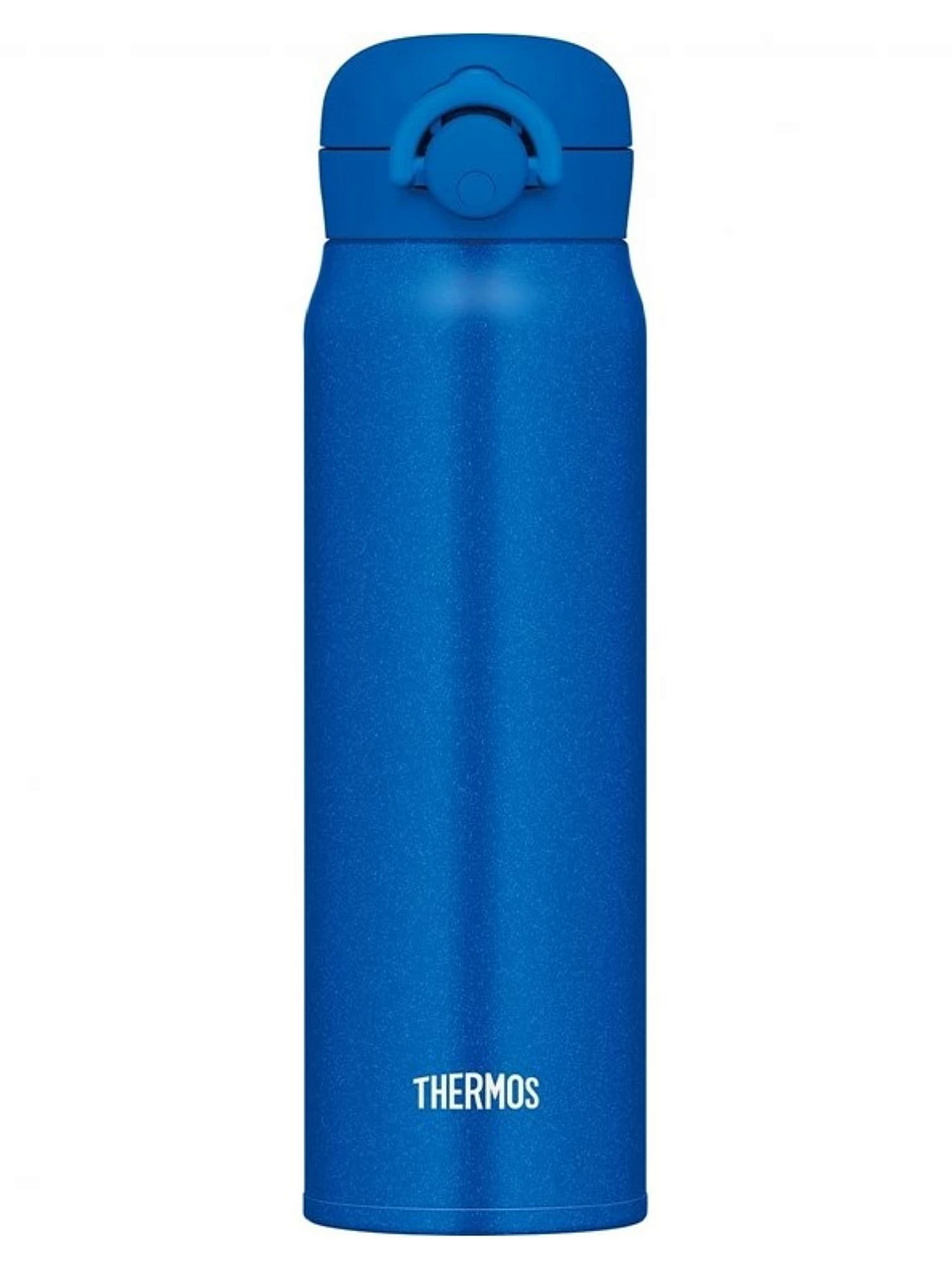 Термос Thermos JNR-603 MTB 0,6L Синий