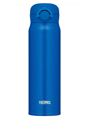 Термокружка Thermos JNR-603 MTB 0,6 L