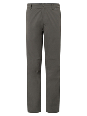 Брюки VIKING Expander Ultralight Dark Grey