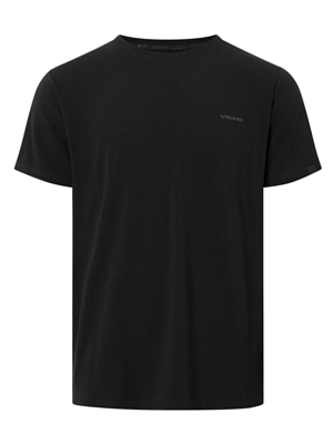 Футболка VIKING Harvi Bamboo Black