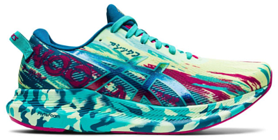 Buy asics noosa sale