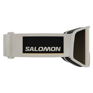 Очки горнолыжные SALOMON Sentry Pro Sigma Rainy Day