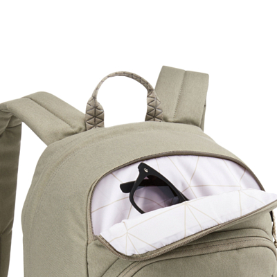 Рюкзак THULE Exeo Backpack 28L Vetiver Gray