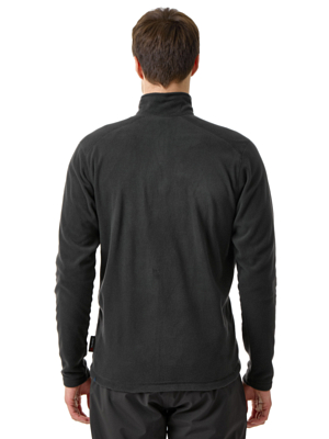 Джемпер HELLY HANSEN Daybreaker Black