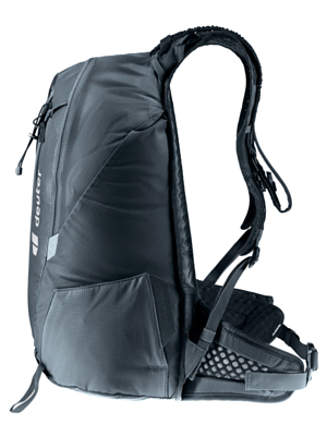 Рюкзак Deuter Updays 26 Black