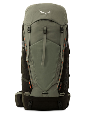 Рюкзак Salewa Alptrek 55+10 Shadow/Dark Olive