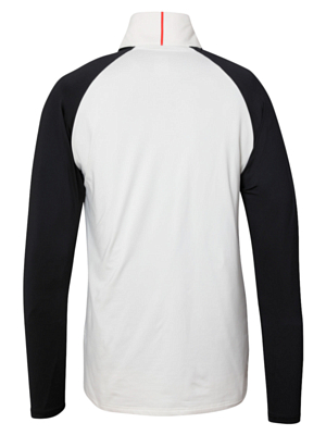 Джемпер PHENIX PH Logo Inner White