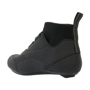 Велообувь Gaerne G.Ice-Storm Road 1.0 Gore-Tex Black