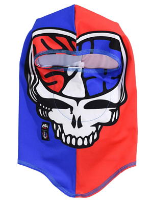 Балаклава 686 Granite Grateful Dead