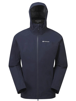 Montane Phase Pro S MPPSJECLB16 S