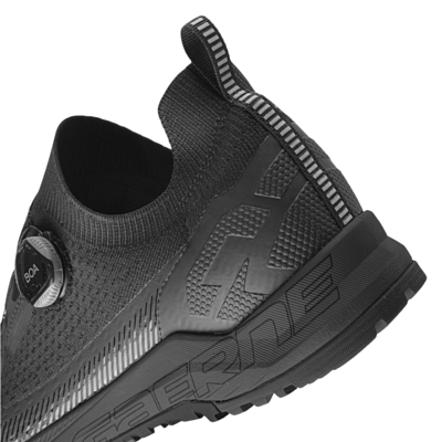 Велообувь Gaerne G.Pulsar Black