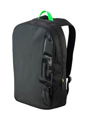 Рюкзак ELAN Light Backpack