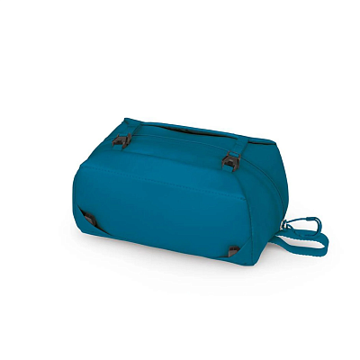 Органайзер Osprey Ultralight Padded Waterfront Blue
