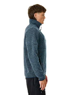 Толстовка Icepeak Adrian Blue