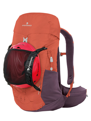 Рюкзак Ferrino Hikemaster 24 Lady