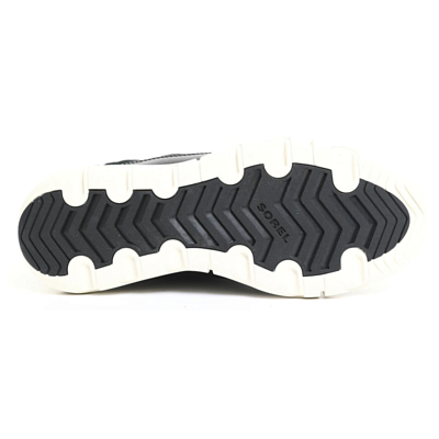 Faux jogging nike online