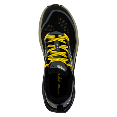 Кроссовки Joma Rase Negro
