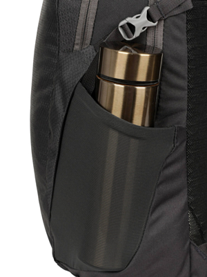 Рюкзак Osprey Daylite Black