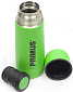 Термос Primus Vacuum bottle 0.5 Leaf Green