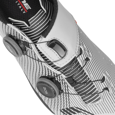 Велотуфли Gaerne Carbon G.Dare Grey