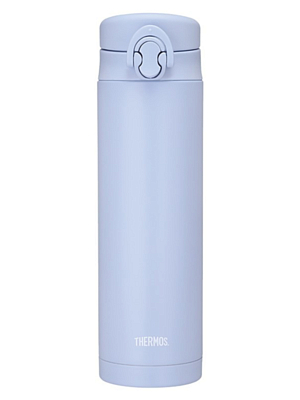 Термокружка Thermos JNF-502-LBL 0.5L