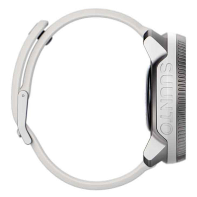 Часы Suunto Race Stainless Birch