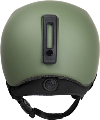 Шлем Out Of Liner Military Green