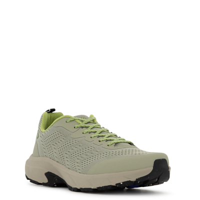 Кроссовки Lomer Phoenix Grey