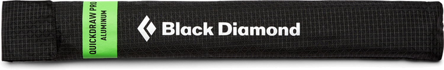 Зонд Black Diamond Quickdraw Pro Probe 280