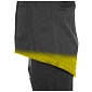 Куртка для активного отдыха Salewa 2020 Puez Ptx 2L W Malta