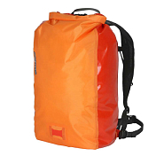 Герморюкзак Ortlieb 2017 Light-Pack (25 L) orange-signal red