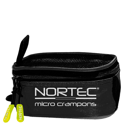 Кошки Nortec Fast Lemon