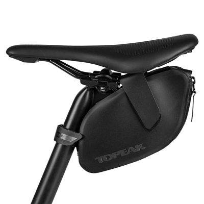 Сумка подседельная TOPEAK Dynawedge Large