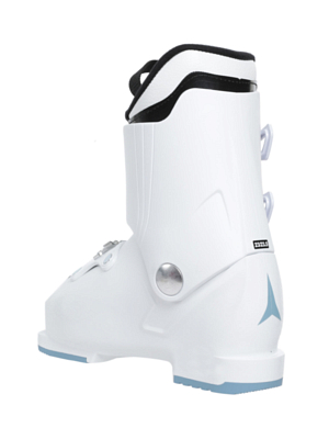 ATOMIC Hawx Girl 3 white blue