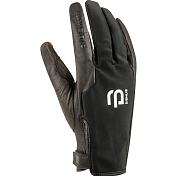 Перчатки беговые Bjorn Daehlie 2018-19 Glove Speed Leather