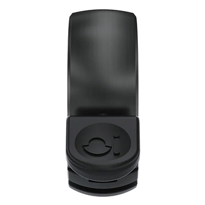 Звонок KNOG Oi Classic (S) Black