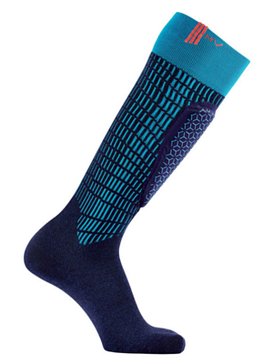 Носки SIDAS Ski Protect MV Socks