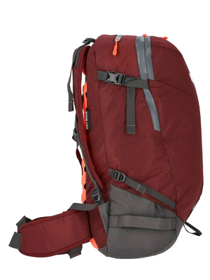 Рюкзак Salewa Winter Mate 28L Tawny Port