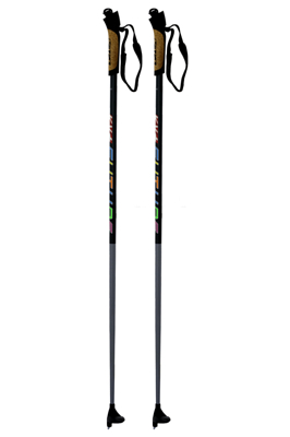 Лыжные палки KV+ Future