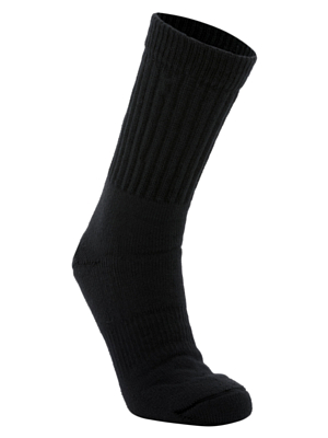 Носки Accapi Outdoor Merino Endurance Crew Black
