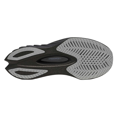 Кроссовки Saucony Endorphin Pro 4 Olivine/Black