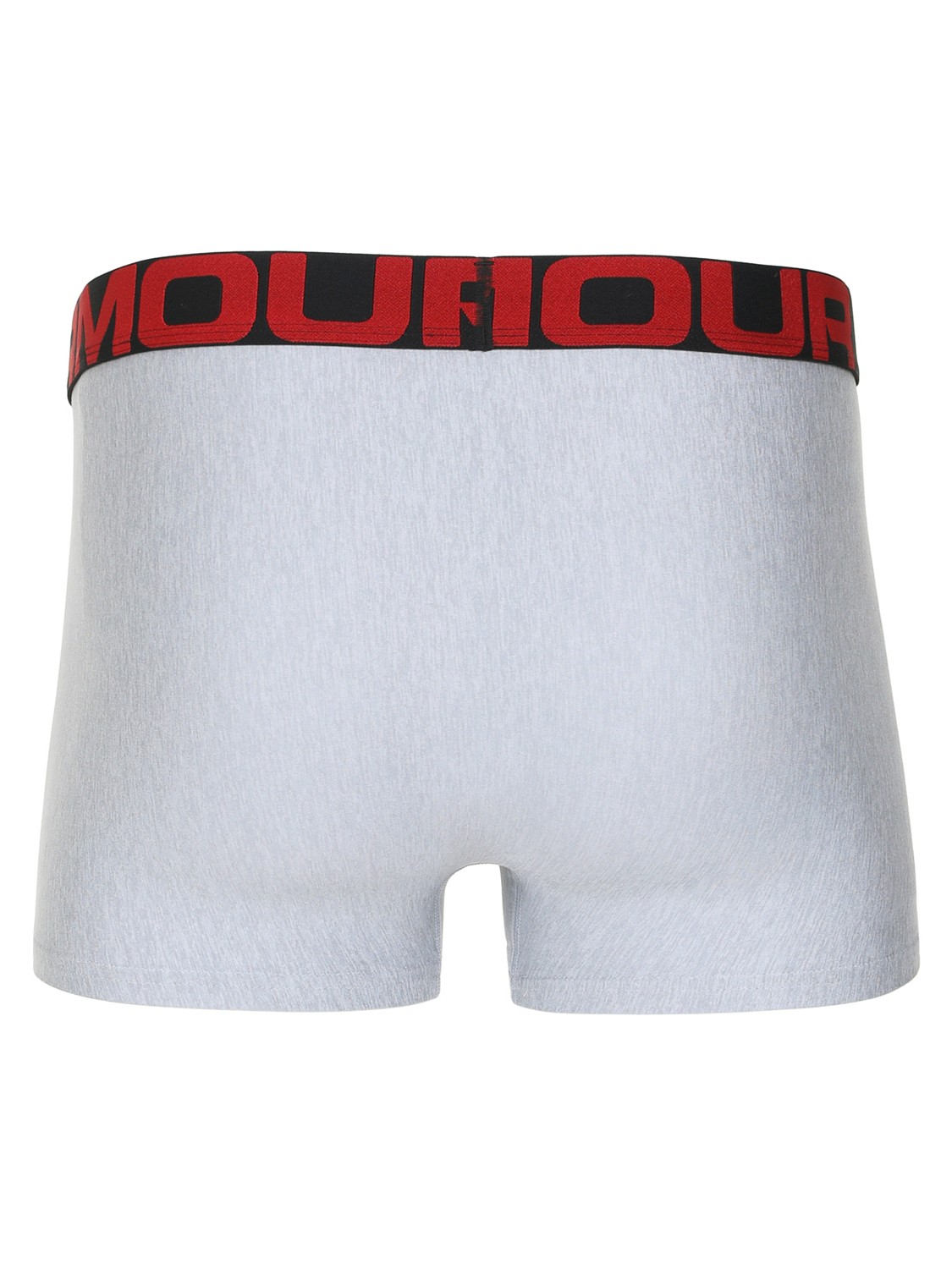 Under shop armour boxer