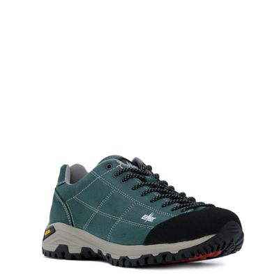 Ботинки Lomer Maipos Suede Pine